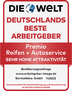 Siegel_Deutschlands-Beste-Arbeitgeber_2022_Premio_final